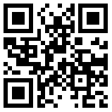 Digitalize o código QR para baixar para o seu telefone