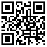 Digitalize o código QR para baixar para o seu telefone