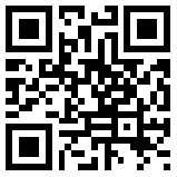 Digitalize o código QR para baixar para o seu telefone