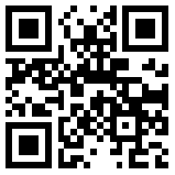 Digitalize o código QR para baixar para o seu telefone