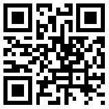 Digitalize o código QR para baixar para o seu telefone