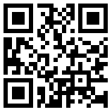 Digitalize o código QR para baixar para o seu telefone