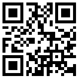 Digitalize o código QR para baixar para o seu telefone