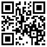 Digitalize o código QR para baixar para o seu telefone