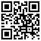 Digitalize o código QR para baixar para o seu telefone