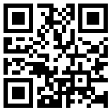 Digitalize o código QR para baixar para o seu telefone