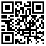 Digitalize o código QR para baixar para o seu telefone