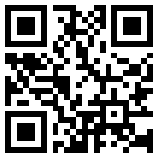 Digitalize o código QR para baixar para o seu telefone