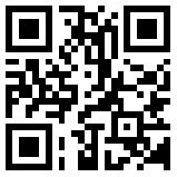 Digitalize o código QR para baixar para o seu telefone