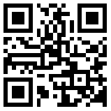 Digitalize o código QR para baixar para o seu telefone