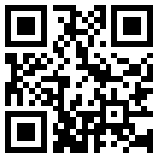 Digitalize o código QR para baixar para o seu telefone