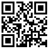 Digitalize o código QR para baixar para o seu telefone