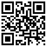 Digitalize o código QR para baixar para o seu telefone