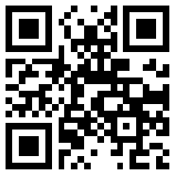 Digitalize o código QR para baixar para o seu telefone