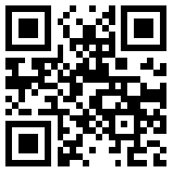 Digitalize o código QR para baixar para o seu telefone