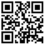 Digitalize o código QR para baixar para o seu telefone