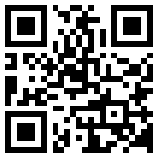 Digitalize o código QR para baixar para o seu telefone