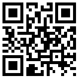 Digitalize o código QR para baixar para o seu telefone