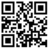 Digitalize o código QR para baixar para o seu telefone