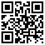 Digitalize o código QR para baixar para o seu telefone