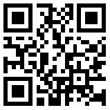 Digitalize o código QR para baixar para o seu telefone