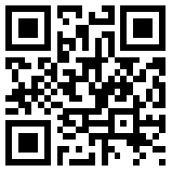 Digitalize o código QR para baixar para o seu telefone