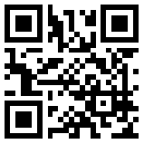 Digitalize o código QR para baixar para o seu telefone