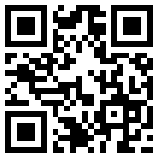 Digitalize o código QR para baixar para o seu telefone