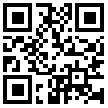 Digitalize o código QR para baixar para o seu telefone