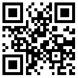 Digitalize o código QR para baixar para o seu telefone