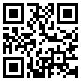 Digitalize o código QR para baixar para o seu telefone