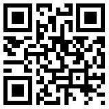 Digitalize o código QR para baixar para o seu telefone