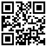 Digitalize o código QR para baixar para o seu telefone