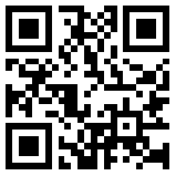 Digitalize o código QR para baixar para o seu telefone