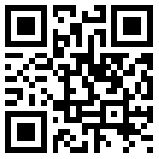 Digitalize o código QR para baixar para o seu telefone