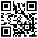 Digitalize o código QR para baixar para o seu telefone