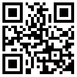 Digitalize o código QR para baixar para o seu telefone