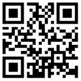 Digitalize o código QR para baixar para o seu telefone