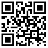 Digitalize o código QR para baixar para o seu telefone