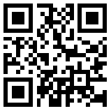 Digitalize o código QR para baixar para o seu telefone