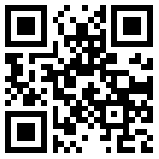 Digitalize o código QR para baixar para o seu telefone