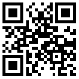 Digitalize o código QR para baixar para o seu telefone