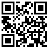 Digitalize o código QR para baixar para o seu telefone