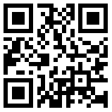 Digitalize o código QR para baixar para o seu telefone