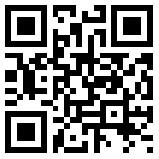 Digitalize o código QR para baixar para o seu telefone