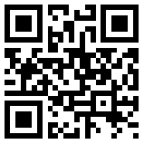 Digitalize o código QR para baixar para o seu telefone