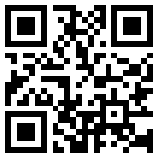 Digitalize o código QR para baixar para o seu telefone