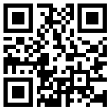 Digitalize o código QR para baixar para o seu telefone