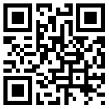 Digitalize o código QR para baixar para o seu telefone