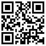 Digitalize o código QR para baixar para o seu telefone